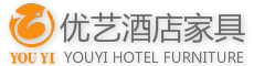盈彩网下载